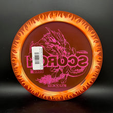 Load image into Gallery viewer, Discraft FuZed Scorch - stock
