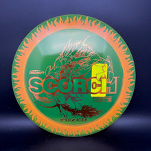 Load image into Gallery viewer, Discraft FuZed Scorch - stock
