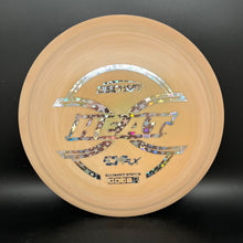 Load image into Gallery viewer, Discraft ESP FLX Heat - stock
