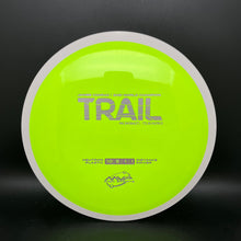 Load image into Gallery viewer, MVP Neutron Trail - PLC
