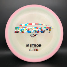 Load image into Gallery viewer, Discraft ESP Meteor - stock
