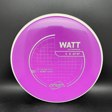 Load image into Gallery viewer, MVP Neutron Soft Watt - PLC
