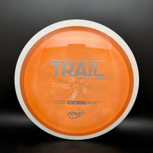 Load image into Gallery viewer, MVP Neutron Trail - PLC
