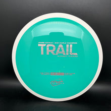 Load image into Gallery viewer, MVP Neutron Trail - PLC
