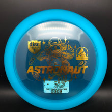 Load image into Gallery viewer, Discmania Active Premium Astronaut - stock
