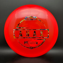 Load image into Gallery viewer, Discraft Z Anax - stock
