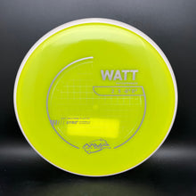 Load image into Gallery viewer, MVP Neutron Soft Watt - PLC
