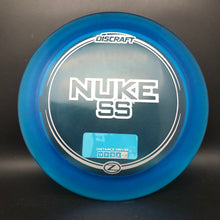 Load image into Gallery viewer, Discraft Z Nuke SS - stock
