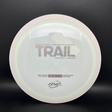 Load image into Gallery viewer, MVP Neutron Trail - PLC
