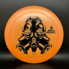 Load image into Gallery viewer, Discraft Big Z Nuke - stock
