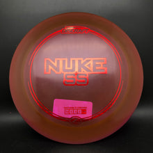 Load image into Gallery viewer, Discraft Z Nuke SS - stock

