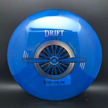 Load image into Gallery viewer, Streamline Proton Drift - stock
