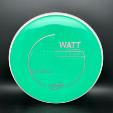 Load image into Gallery viewer, MVP Neutron Soft Watt - PLC
