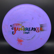 Load image into Gallery viewer, Discraft Jawbreaker Zone -stock

