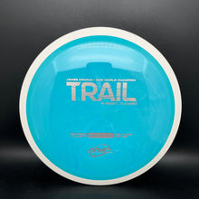 Load image into Gallery viewer, MVP Neutron Trail - PLC
