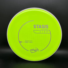 Load image into Gallery viewer, MVP Neutron Stasis - PLC
