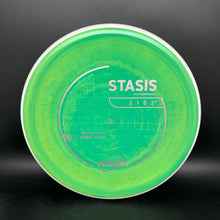 Load image into Gallery viewer, MVP Neutron Stasis - PLC
