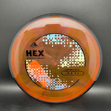 Load image into Gallery viewer, Axiom Proton Hex - PLC
