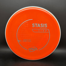 Load image into Gallery viewer, MVP Neutron Stasis - PLC
