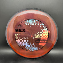 Load image into Gallery viewer, Axiom Proton Hex - PLC

