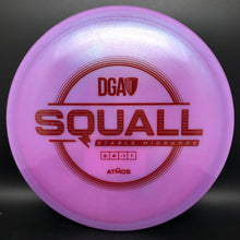 Load image into Gallery viewer, DGA Atmos Squall - stock
