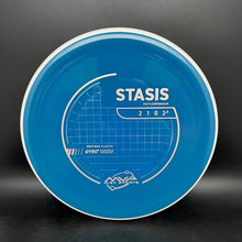 Load image into Gallery viewer, MVP Neutron Stasis - PLC
