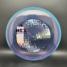 Load image into Gallery viewer, Axiom Proton Hex - PLC

