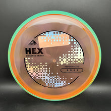 Load image into Gallery viewer, Axiom Proton Hex - PLC
