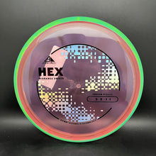 Load image into Gallery viewer, Axiom Proton Hex - PLC
