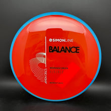 Load image into Gallery viewer, Axiom Neutron Balance - PLC
