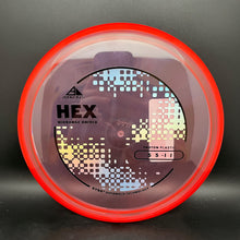 Load image into Gallery viewer, Axiom Proton Hex - PLC
