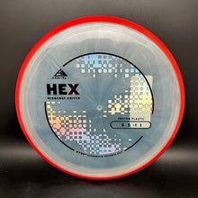 Load image into Gallery viewer, Axiom Proton Hex - PLC
