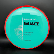 Load image into Gallery viewer, Axiom Neutron Balance - PLC
