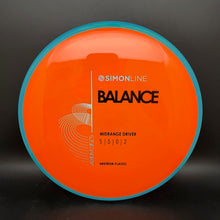 Load image into Gallery viewer, Axiom Neutron Balance - PLC
