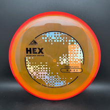 Load image into Gallery viewer, Axiom Proton Hex - PLC
