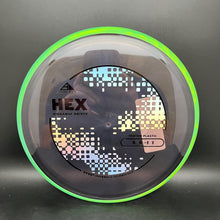 Load image into Gallery viewer, Axiom Proton Hex - PLC
