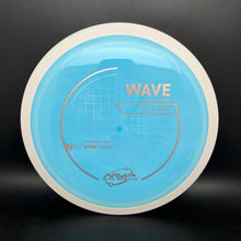 Load image into Gallery viewer, MVP Neutron Wave - PLC
