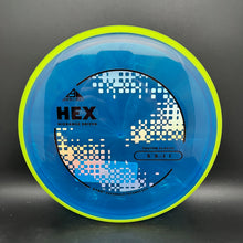 Load image into Gallery viewer, Axiom Proton Hex - PLC
