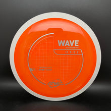 Load image into Gallery viewer, MVP Neutron Wave - PLC
