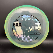 Load image into Gallery viewer, Axiom Proton Hex - PLC
