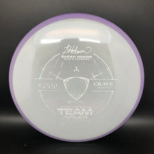 Load image into Gallery viewer, Axiom Neutron Crave - stock
