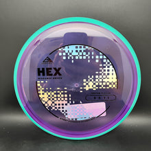 Load image into Gallery viewer, Axiom Proton Hex - PLC
