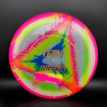 Load image into Gallery viewer, Innova I-Dye Champion Tern
