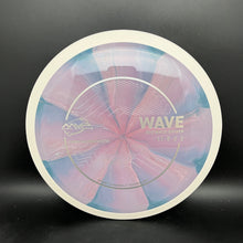 Load image into Gallery viewer, MVP Cosmic Neutron Wave - PLC
