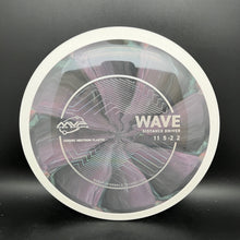 Load image into Gallery viewer, MVP Cosmic Neutron Wave - PLC
