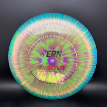 Load image into Gallery viewer, Innova I-Dye Champion Tern
