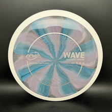 Load image into Gallery viewer, MVP Cosmic Neutron Wave - PLC
