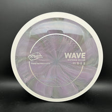 Load image into Gallery viewer, MVP Cosmic Neutron Wave - PLC

