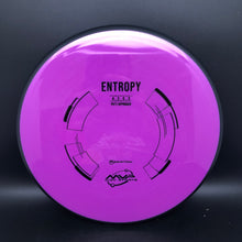 Load image into Gallery viewer, MVP Neutron Entropy - stock
