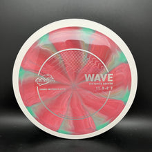 Load image into Gallery viewer, MVP Cosmic Neutron Wave - PLC
